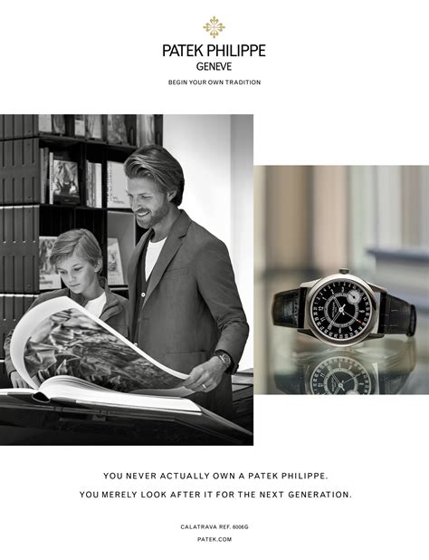 patek philippe email|Patek Philippe founded.